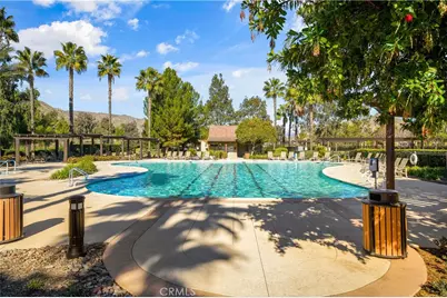 445 Bjorn Court, Hemet, CA 92545 - Photo 63