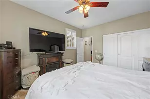 445 Bjorn Ct, Hemet, CA 92545 - Photo 9
