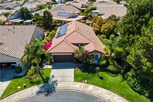 445 Bjorn Ct, Hemet, CA 92545 - Photo 51