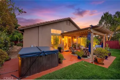 445 Bjorn Court, Hemet, CA 92545 - Photo 47