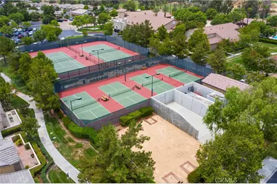 445 Bjorn Court, Hemet, CA 92545 - Photo 49