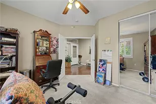 445 Bjorn Ct, Hemet, CA 92545 - Photo 7