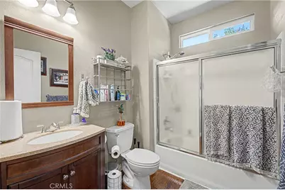 445 Bjorn Court, Hemet, CA 92545 - Photo 13
