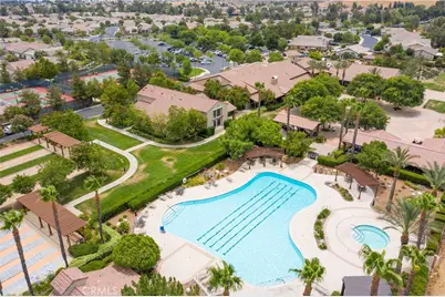 445 Bjorn Court, Hemet, CA 92545 - Photo 53