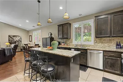 445 Bjorn Court, Hemet, CA 92545 - Photo 25