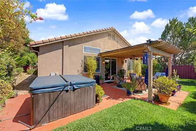 445 Bjorn Court, Hemet, CA 92545 - Photo 35