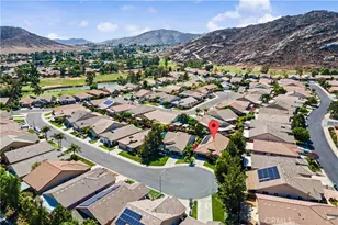 445 Bjorn Ct, Hemet, CA 92545 - Photo 55