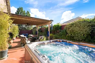 445 Bjorn Ct, Hemet, CA 92545 - Photo 39