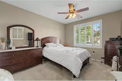 445 Bjorn Court, Hemet, CA 92545 - Photo 11