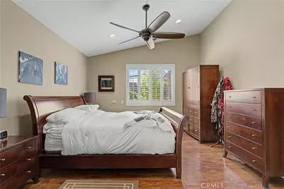 445 Bjorn Court, Hemet, CA 92545 - Photo 27
