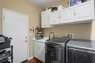 445 Bjorn Ct, Hemet, CA 92545 - Photo 25