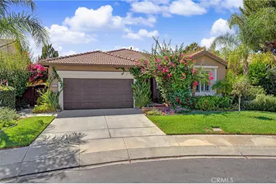445 Bjorn Court, Hemet, CA 92545 - Photo 43