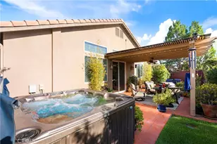 445 Bjorn Ct, Hemet, CA 92545 - Photo 41