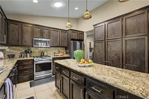445 Bjorn Ct, Hemet, CA 92545 - Photo 23