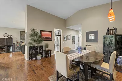 445 Bjorn Court, Hemet, CA 92545 - Photo 17