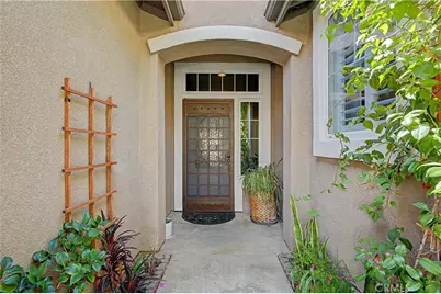 445 Bjorn Court, Hemet, CA 92545 - Photo 41