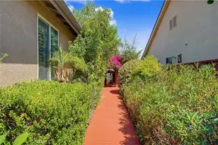445 Bjorn Ct, Hemet, CA 92545 - Photo 49