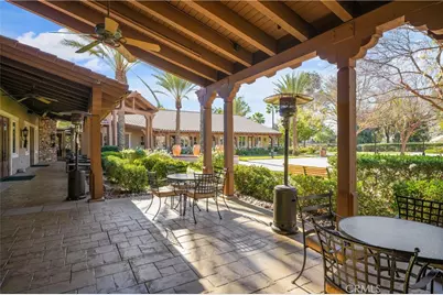 445 Bjorn Court, Hemet, CA 92545 - Photo 57
