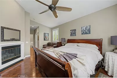 445 Bjorn Court, Hemet, CA 92545 - Photo 29