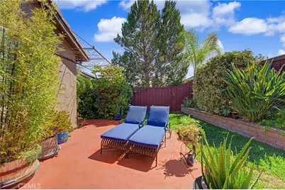 445 Bjorn Court, Hemet, CA 92545 - Photo 37