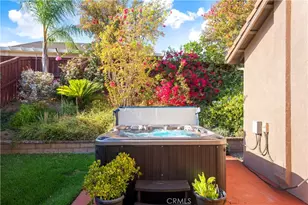 445 Bjorn Ct, Hemet, CA 92545 - Photo 43