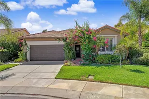 445 Bjorn Ct, Hemet, CA 92545 - Photo 1