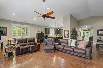 445 Bjorn Court, Hemet, CA 92545 - Photo 21