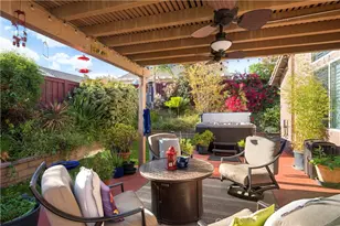 445 Bjorn Ct, Hemet, CA 92545 - Photo 45
