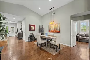 445 Bjorn Ct, Hemet, CA 92545 - Photo 13