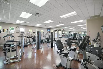 445 Bjorn Court, Hemet, CA 92545 - Photo 61