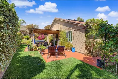 445 Bjorn Court, Hemet, CA 92545 - Photo 39