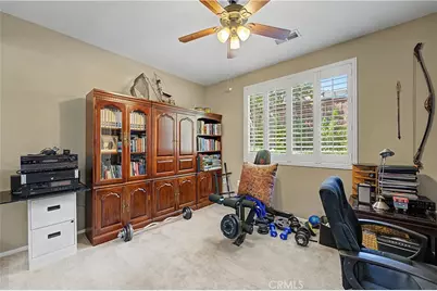 445 Bjorn Court, Hemet, CA 92545 - Photo 9