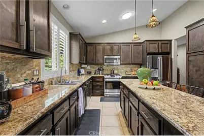 445 Bjorn Court, Hemet, CA 92545 - Photo 23