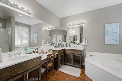 445 Bjorn Court, Hemet, CA 92545 - Photo 31