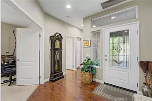 445 Bjorn Ct, Hemet, CA 92545 - Photo 5