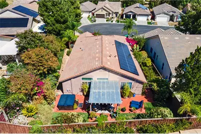 445 Bjorn Court, Hemet, CA 92545 - Photo 3