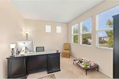 31123 Hickory Place, Temecula, CA 92592 - Photo 27