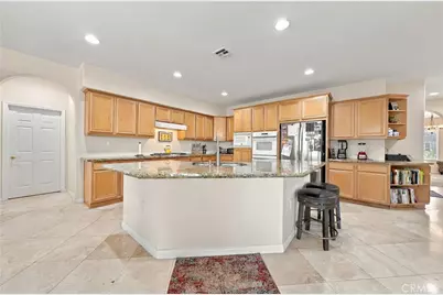 31123 Hickory Place, Temecula, CA 92592 - Photo 13