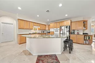 31123 Hickory Pl, Temecula, CA 92592 - Photo 13