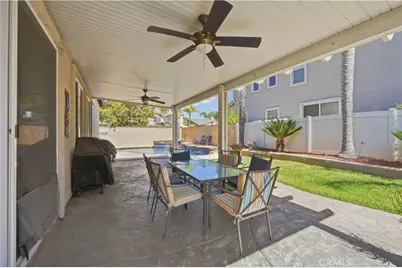 31123 Hickory Place, Temecula, CA 92592 - Photo 35