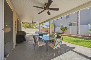 31123 Hickory Pl, Temecula, CA 92592 - Photo 35