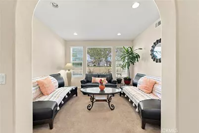 31123 Hickory Place, Temecula, CA 92592 - Photo 9