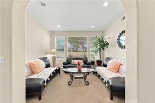 31123 Hickory Pl, Temecula, CA 92592 - Photo 9