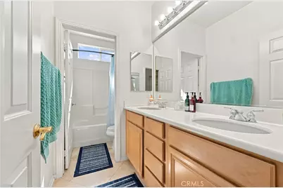 31123 Hickory Place, Temecula, CA 92592 - Photo 31