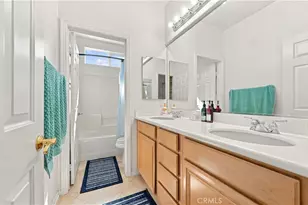 31123 Hickory Pl, Temecula, CA 92592 - Photo 31