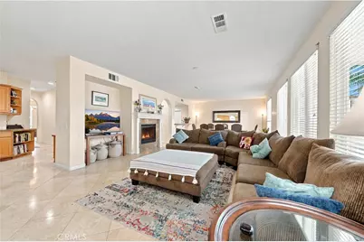 31123 Hickory Place, Temecula, CA 92592 - Photo 19