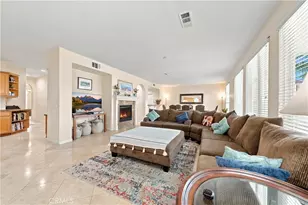 31123 Hickory Pl, Temecula, CA 92592 - Photo 19