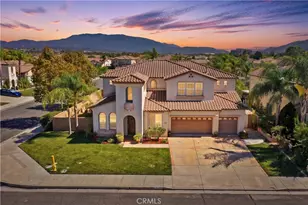 31123 Hickory Pl, Temecula, CA 92592 - Photo 1