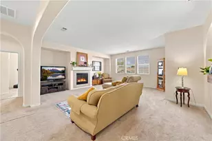 31123 Hickory Pl, Temecula, CA 92592 - Photo 23
