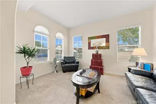 31123 Hickory Pl, Temecula, CA 92592 - Photo 7